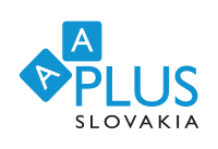 aaps-logo